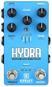 Keeley Hydra