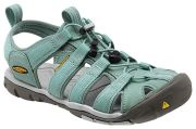 Keen Clearwater CNX Women