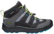 Keen Hikeport Mid WP Kids