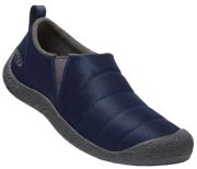 Keen Howser II Men