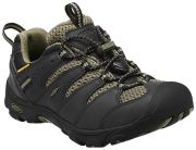 Keen Koven Low WP Kinder