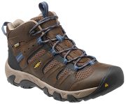 Keen Koven Mid WP Herren