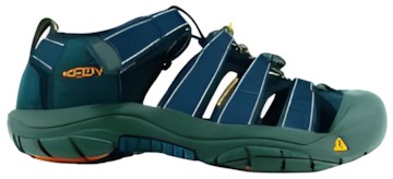 Keen Newport H2 Kids