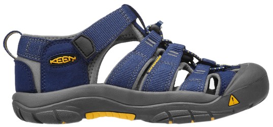 Keen Newport H2 Youth