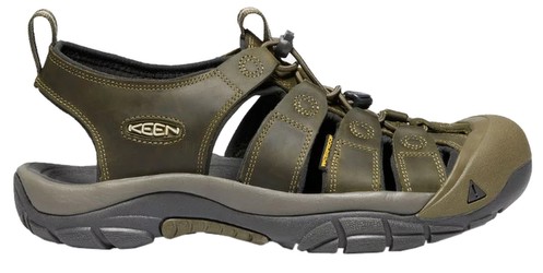 Keen Newport Men Keen Newport Men