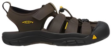 Keen Newport Premium