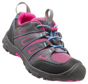 Keen Oakridge Waterproof Kids