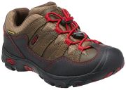 Keen Pagosa Low WP