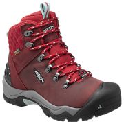 Keen Revel III Women Keen Revel III Women