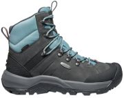 Keen Revel IV Mid Polar Damen