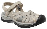 Keen Rose Sandal