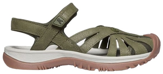 Keen Rose Leder Keen Rose Leder
