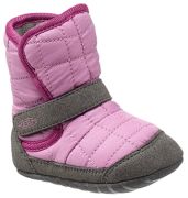 Keen Rover Kids