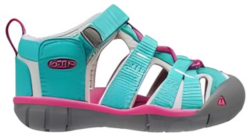 Keen Seacamp II CNX