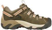 Keen Targhee II Women