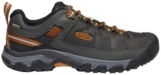 Keen Targhee EXP Men