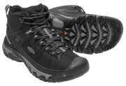 Keen Targhee EXP Waterproof Mid Men