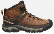 Keen Targhee III Mid WP Men Keen Targhee III Mid WP Men