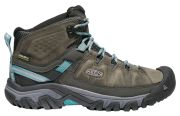 Keen Targhee III Mid WP Women Keen Targhee III Mid WP Women