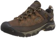 Keen Targhee III WP Men