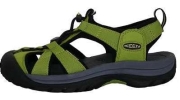 Keen Venice H2 Women