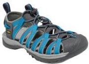 Keen Whisper Damen Keen Whisper Damen