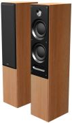 KEF C7