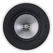 KEF Ci200RR-THX