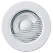 KEF Ci50R