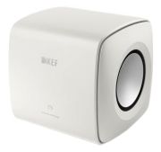 KEF KC62