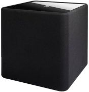 KEF Kube-1