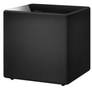 KEF Kube 12b