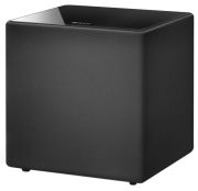 KEF Kube 8b