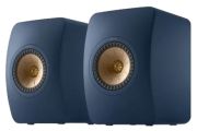 KEF LS50 Meta (Paar)