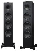 KEF Q550 (Paar) KEF Q550 (Paar)