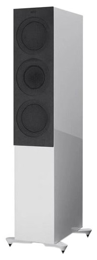 KEF R7 Paar
