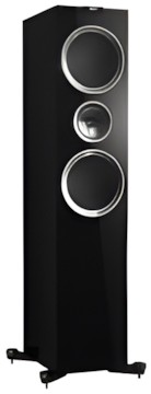 KEF R900 KEF R900