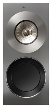 KEF Reference 1 (Paar) KEF Reference 1 (Paar)