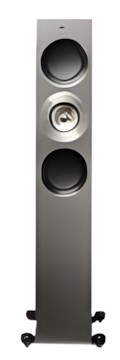 KEF Reference 3 KEF Reference 3