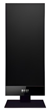KEF T101