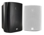 KEF Ventura 5 (Paar) KEF Ventura 5 (Paar)