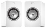 KEF X300A (Paar) KEF X300A (Paar)