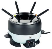 Kela Elektrofondue-Set Simplon (66665)