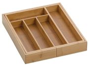 Kela Kalma Besteckkasten (12012)