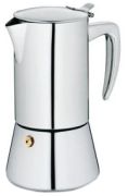 Kela Latina 10835