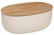 Kela Namur Brotkasten (12061)