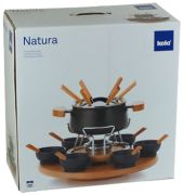 Kela Natura