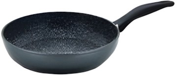 Kela Stoneline Pfanne 20 cm