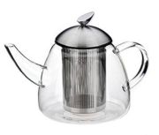 Kela Teekanne Aurora 1,3 l