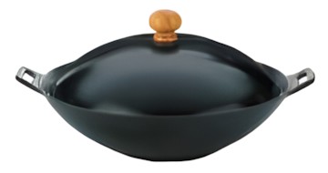 Kela Wokset Classic 5-tlg.